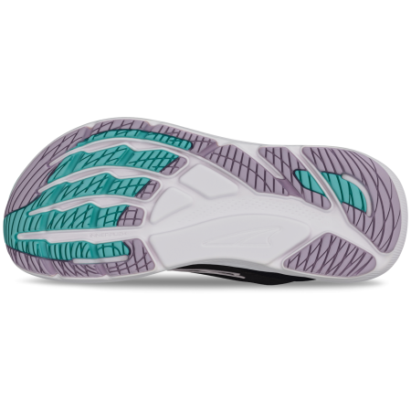 Altra W Fwd Via női futócipő