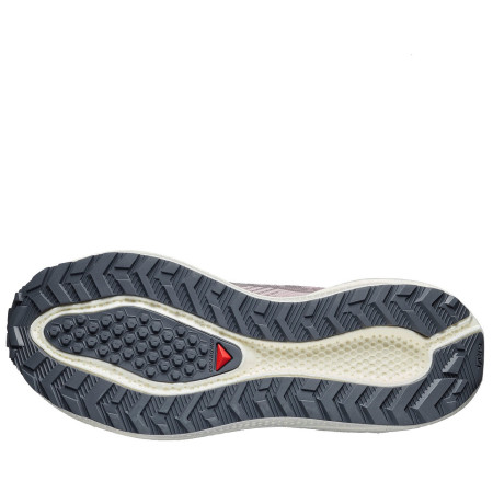 Salomon Aero Blaze 3 Grvl női futócipő