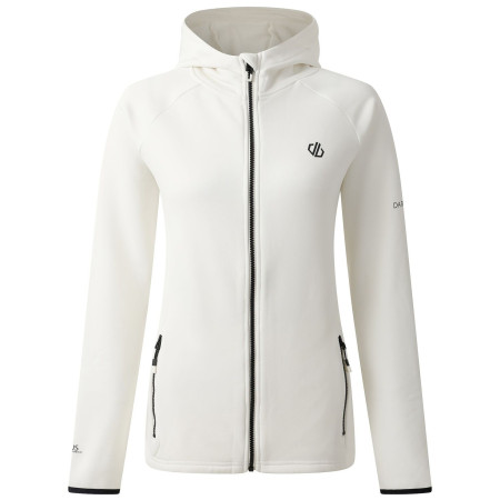 Dare 2b Density Core Stretch női funkcionális pulóver