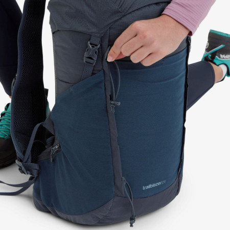 Montane Women'S Trailblazer 24 női hátizsák