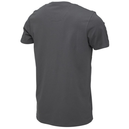 Loap Albrun férfi póló