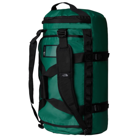 The North Face Base Camp Duffel - M utazótáska
