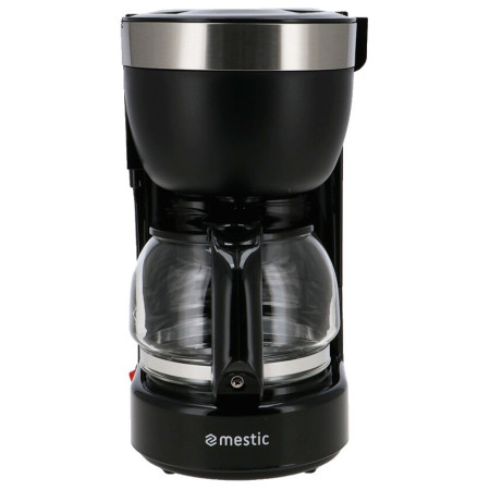 Mestic Coffee machine MK-70 12V kávéfőző
