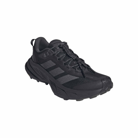 Adidas Terrex Freehiker Sl Climacool férfi túracipő