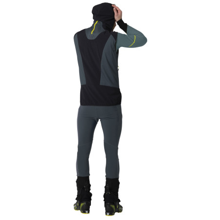 Dynafit Mezzalama Ptc Alpha Vst M férfi mellény