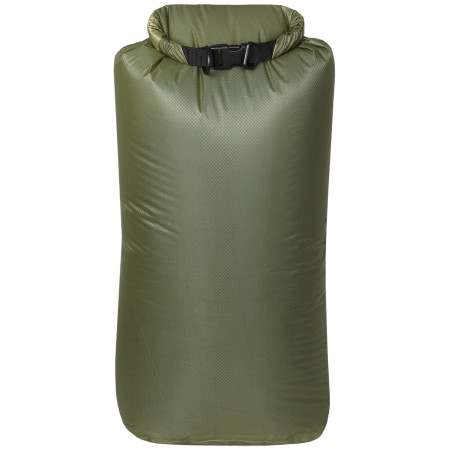 Warg Ultra Dry 18 L vízhatlan zsák