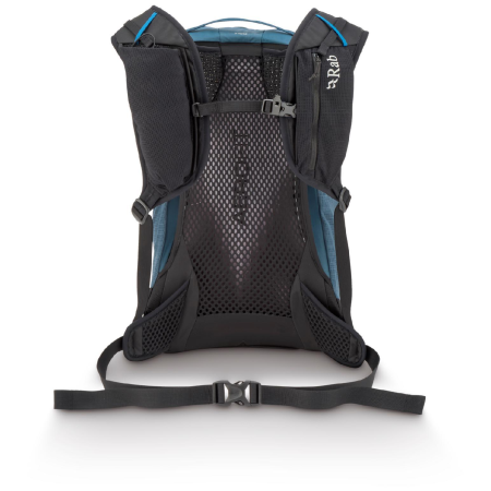 Rab Airox 18 túrahátizsák