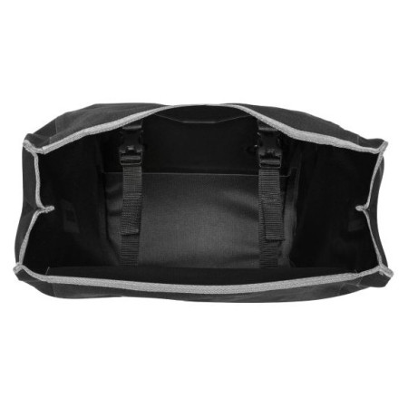 Ortlieb Handlebar-Pack Plus kormánytáska