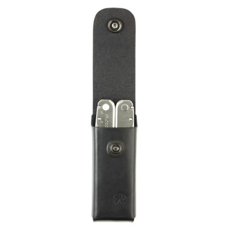 Leatherman Bőrtok Standard 4,5” tok