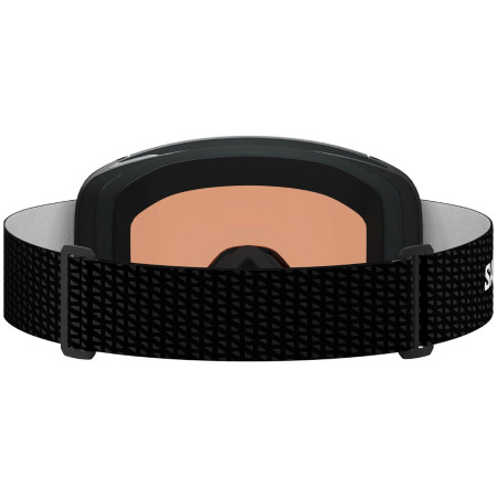 Salomon Aksium 2.0 síszemüveg