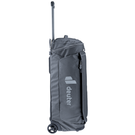 Deuter Duffel Pro Movo 60 bőrönd