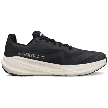 Altra Experience Flow 3 férfi országúti futócipő