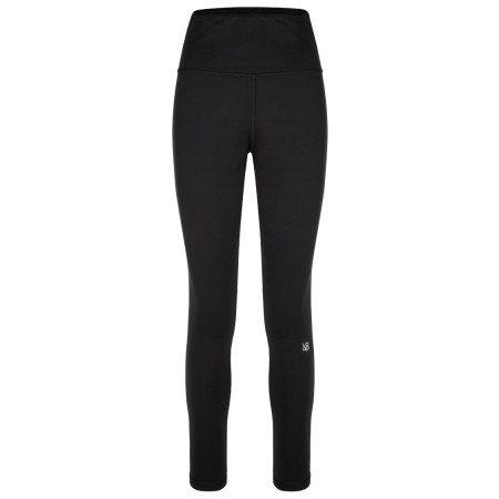 Loap Pillita női leggings