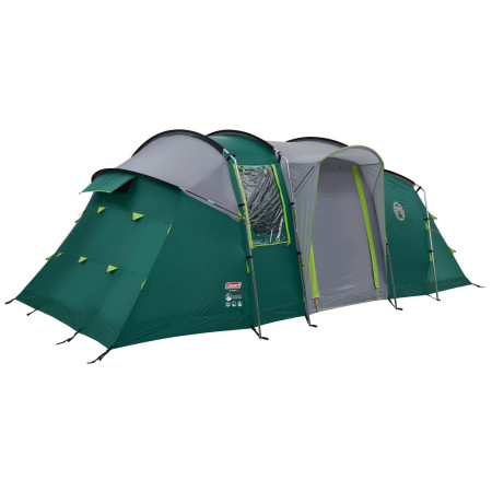 Coleman MacKenzie 6 Blackout családi sátor