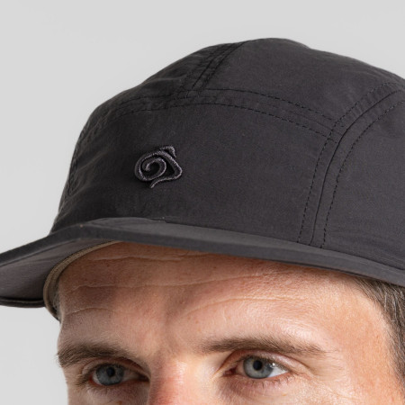 Craghoppers Nosilife Packable Cap II baseball sapka