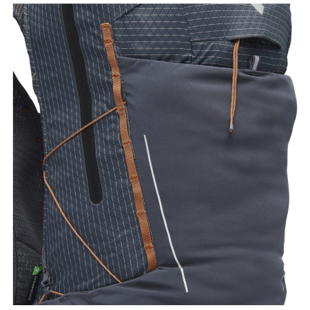 Black Diamond Pursuit 30 Backpack hátizsák