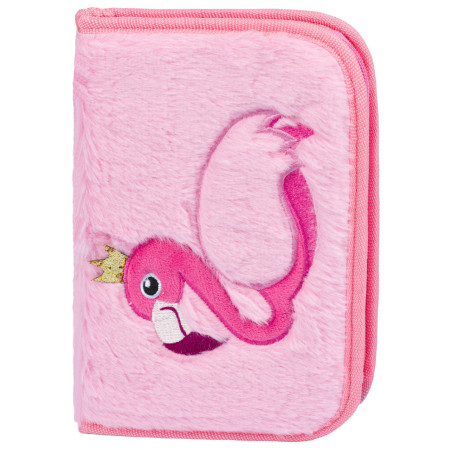 Baagl Klasik (dvě chlopně) tolltartó