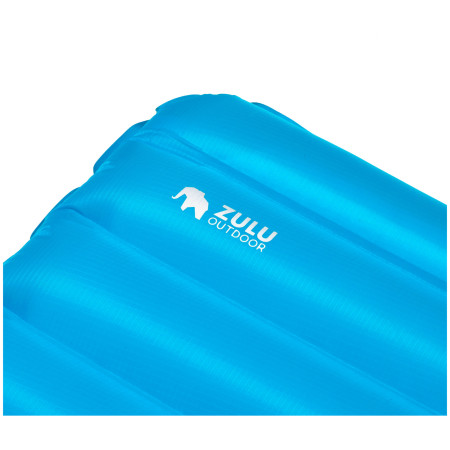 Zulu Moonlight Comfort felfújható derékalj