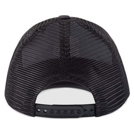 Hannah Trucker baseball sapka