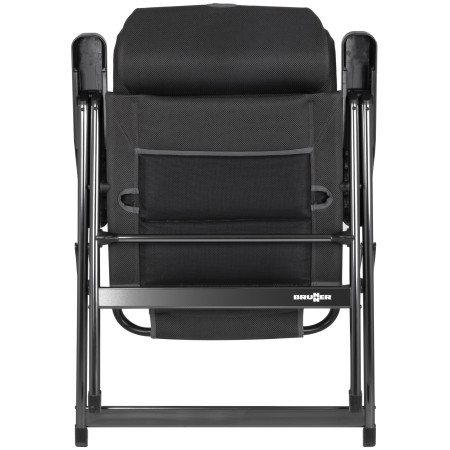 Brunner Aravel H2L M szék