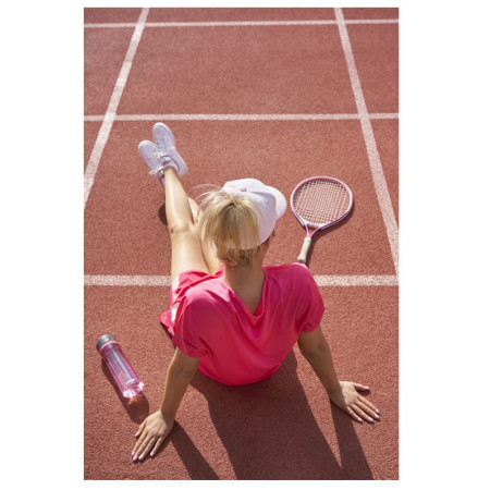 Contigo Jackson 720ml kulacs