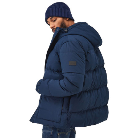 Regatta Falkner férfi dzseki