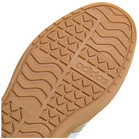Adidas Vl Court Bold női cipő