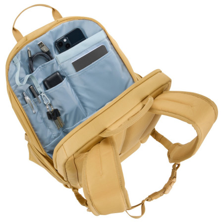 Thule EnRoute 26 L hátizsák