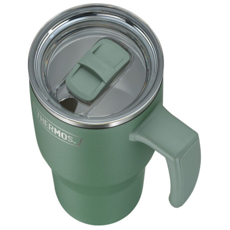 Thermos Refreshing 850 ml thermo bögre