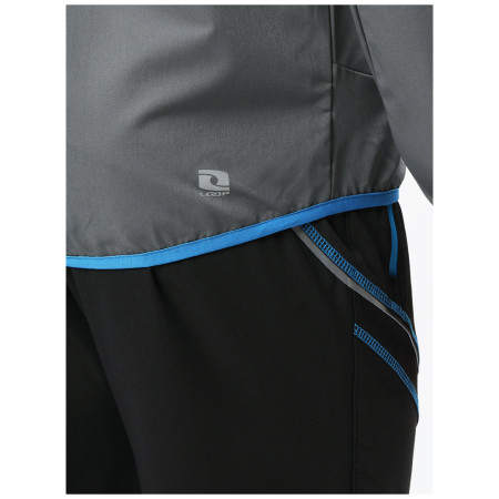 Loap Ural férfi dzseki