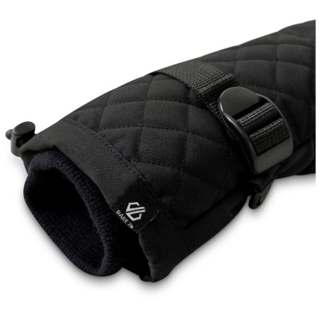 Dare 2b Womens Summit Glove női síkesztyű