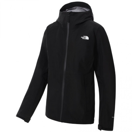 The North Face Dryzzle Futurelight Jacket női dzseki