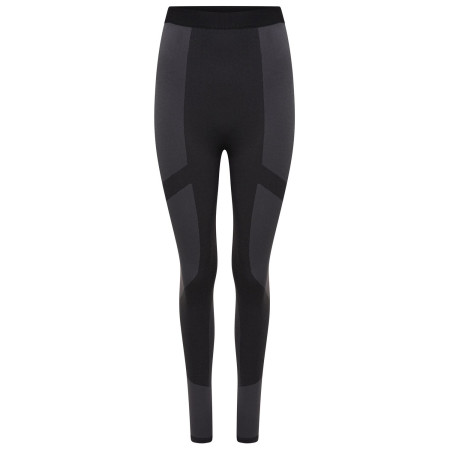Dare 2b In The Zone III Legging női funkcionális nadrág fekete black