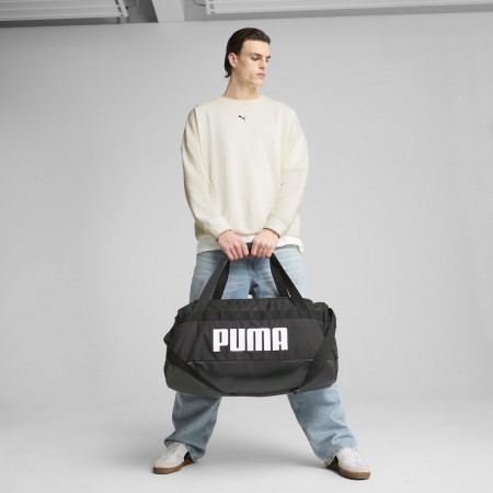 Puma Challenger M Sports Bag sport táska