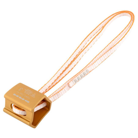 Ék DMM Torque Nut Set 1-4 Assorted