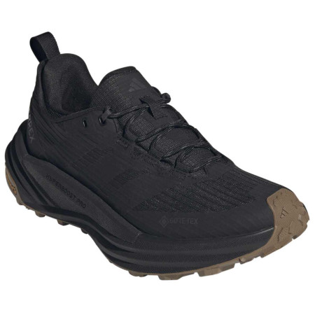 Adidas Terrex Freehiker 3 Low Gtx női túracipő