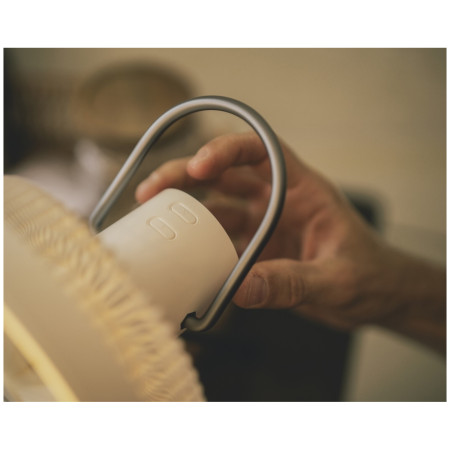 Outwell Eryon Rechargeable Fan ventilátor