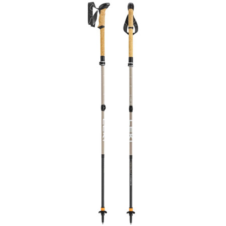 Leki Makalu FX Carbon AS túrabot
