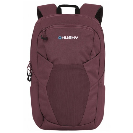 Husky Nery 20L hátizsák