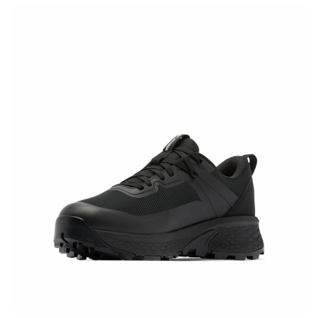 Columbia Tellurix Peak™ Wp férficipő