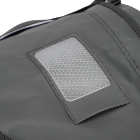 Warg Transit Duffel 65L utazótáska