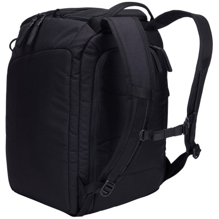 Thule RoundTrip Boot sícipő táska