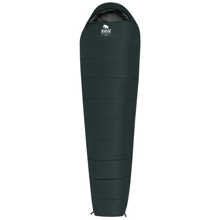 Zulu Talas 185 hálózsák