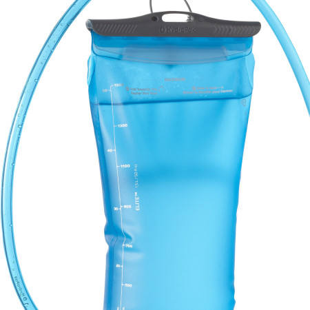 Salomon Soft Reservoir 1.5L vizestömlő