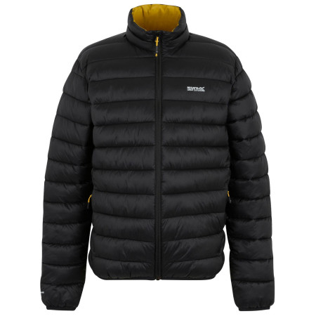 Regatta Marizion férfi dzseki