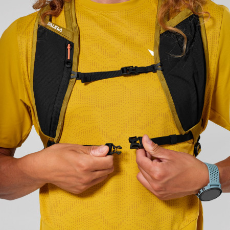 Salewa Pedroc Core 22L hátizsák