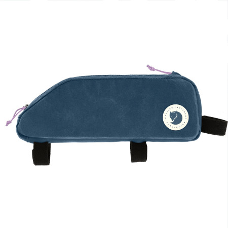 Fjällräven Hoja Top Tube Bag váztáska