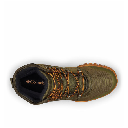 Columbia Fairbanks™ Omni-Heat™ férficipő