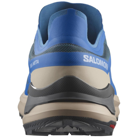 Salomon Xa Meta Made In France férficipő