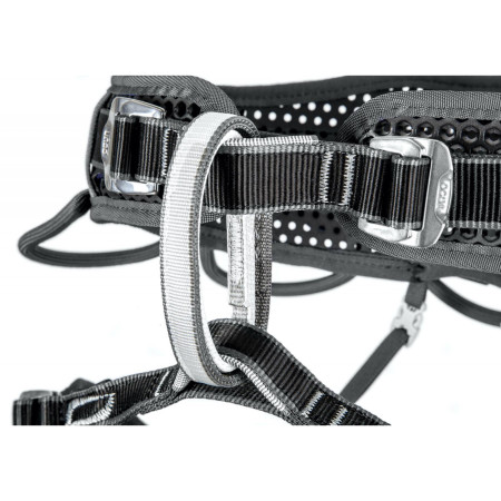 Beülő Ocún Webee Bigwall